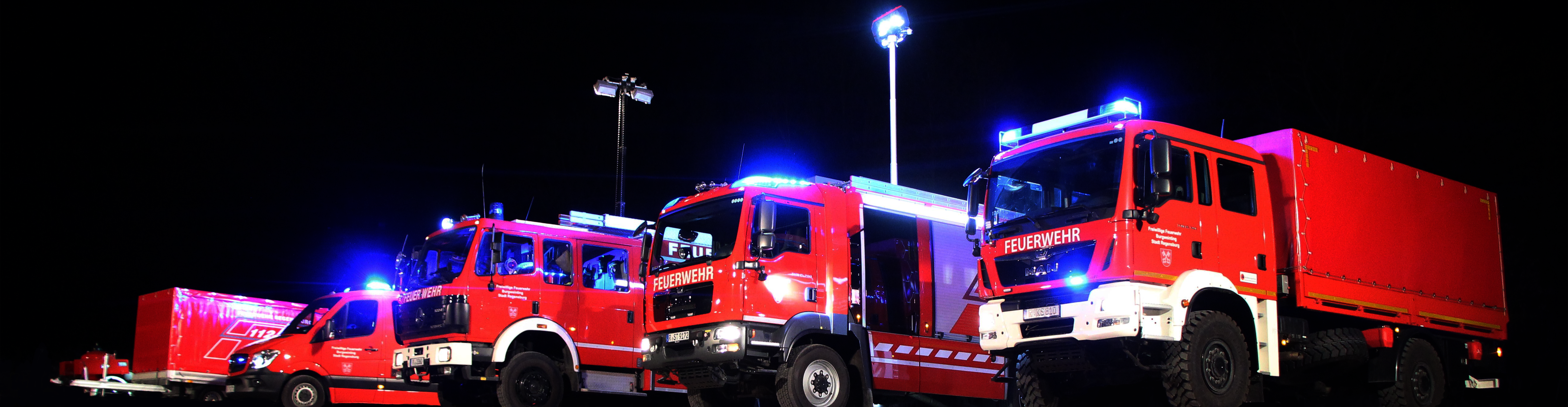 Header-Bild ERSATZ